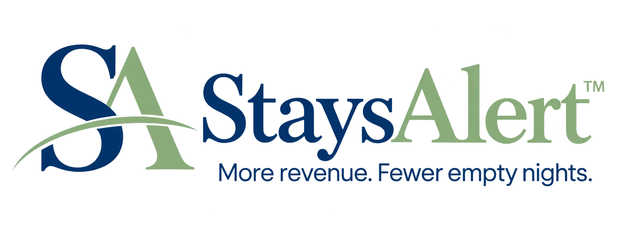 StaysAlert